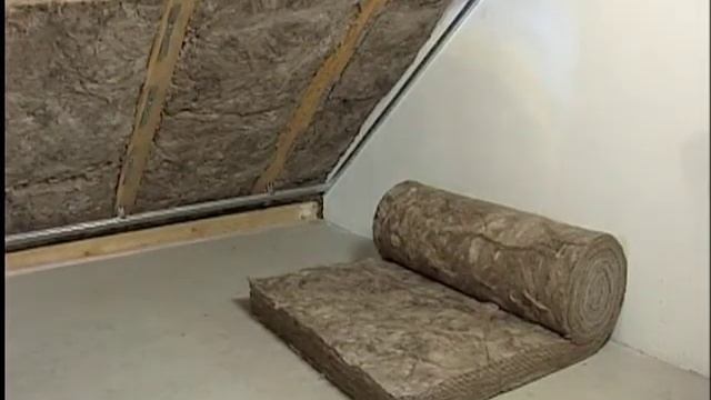 KNAUF Insulation смотреть онлайн