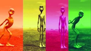 Baby Calm Down FULL HD | Selena Gomez & Rema Official Music Video 2023