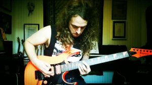 Racer X Technical Difficulties Lesson with Tab