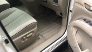 Продажа Toyota Estima, 2007 год 3.5Л Активный радар, БЕЗ ПРОБЕГА ПО РФ ( КОНСТУРКТОР )