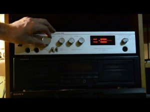 Радиотехника у 101 индикатор