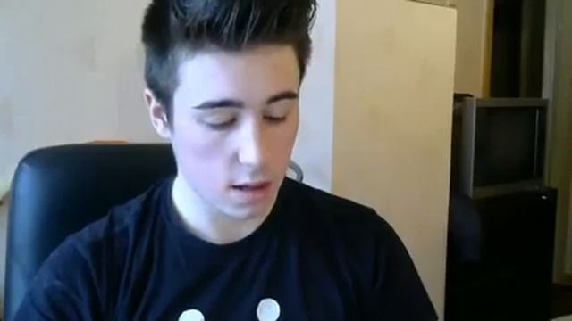 Шокирующая правда - Рома Жёлудь #Stas Like смотреть онлайн