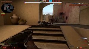 АСМР КС ГО/АСМР КС ГО/МУРАШИМСЯ/КОПИМ НА НОВЫЙ МИКРОФОН