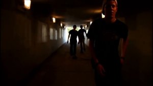 ФРИЛИНГ - СКЕЙТБОРДИНГ - НА РУССКОМ