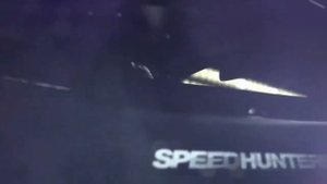 Need for Speed Shift 2 - Trailer HD