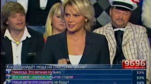 Теряева Галина