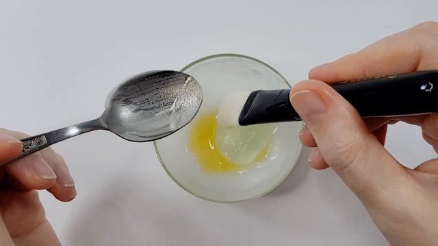 ГЛУБОКИЕ МОРЩИНЫ ИСЧЕЗНУТ БЕЗ СЛЕДА. Рецепт омолаживающей маски для лица от морщин