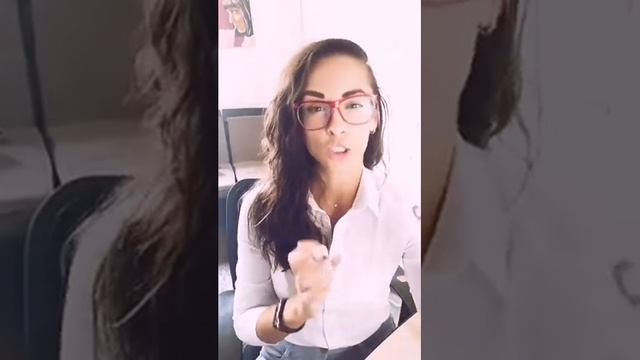 Как создавать контент-стратегию