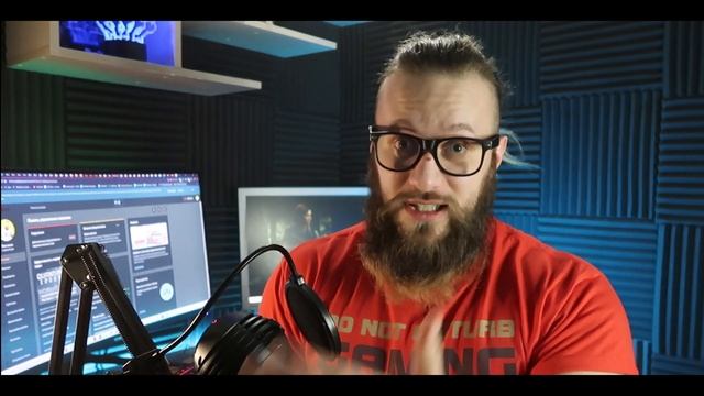 КАК ВЫБРАТЬ ВИДЕОКАРТУ для игры в FHD?! Сравнительная таблица GPU со средним FPS смотреть онлайн