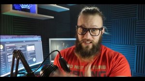 КАК ВЫБРАТЬ ВИДЕОКАРТУ для игры в FHD?! Сравнительная таблица GPU со средним FPS