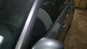 Пассат б7 установка гбо