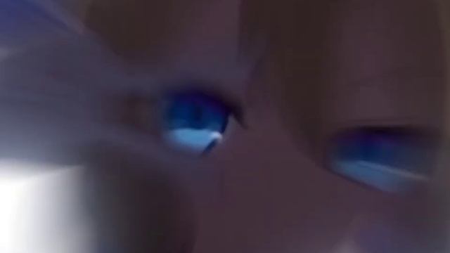 Ai Hayasaka // Head First (aliyht motion) смотреть онлайн