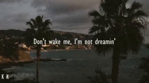 [With Lyrics] sapientdream - past lives | 1 Hour