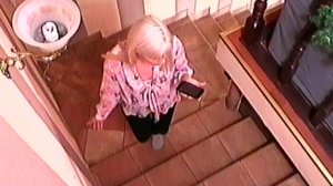 ДОМ-2 Lite 3572 день Дневной эфир (19.02.2014)