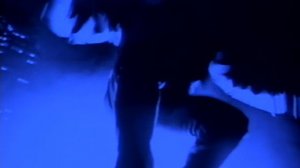 11 C.C. Catch - Midnight Hour