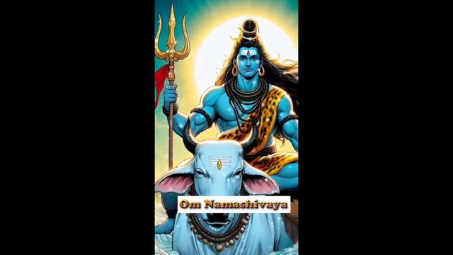 Shiva Status🙏