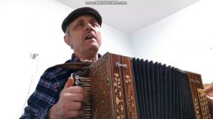 Песня Решеточка.