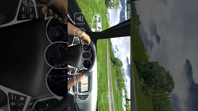 Извините что не попрощался, телефон сел((Ну... Всем пока, до новых встреч смотреть онлайн