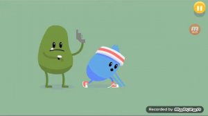 Игра с кровью (разные игры)