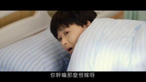 Жизнь на солнце 1 сезон 34 серия