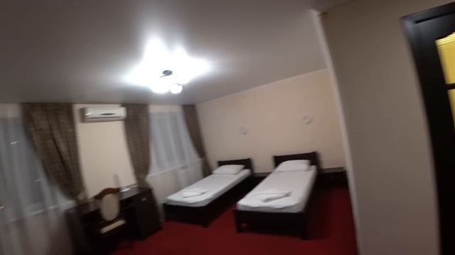 Донецька область. Що подивитись ?