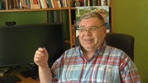 ВЛАД БАХОВ. Ответ Генпрокуратуры.