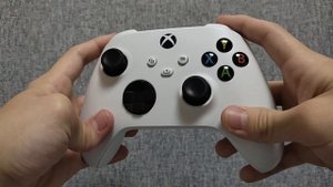 ЧТО НУЖНО ПРОВЕРИТЬ ПРИ ПОКУПКЕ Б/У XBOX SERIES? | ПОКУПКА Б/У XBOX SERIES