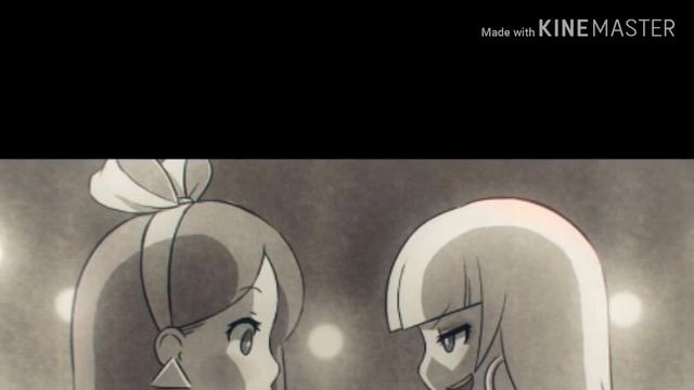 ГФ я верю в чудеса слышу голоса  гравити фолз клип я верю в чудеса слышу все голоса