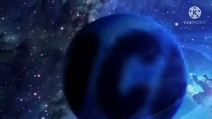 Revolution Studios/Nickelodeon Movies (2006; Barnyard variant)