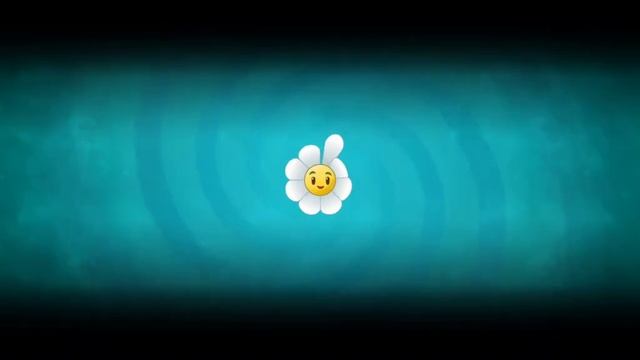 Plants vs Zombies 2.Очень сложно, но выполнимо смотреть онлайн