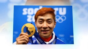 Россия чемпионка Сочи 2014