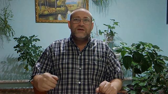 Божья воля и наши желания. смотреть онлайн