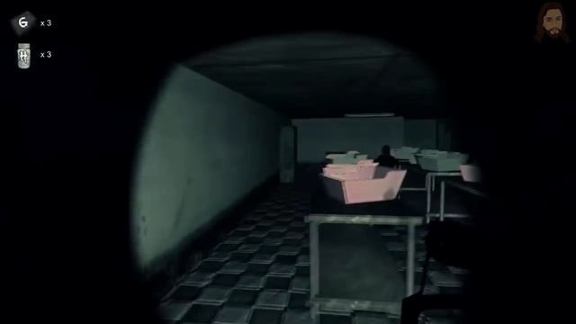 КАК Я ПЕРЕЖИЛ ЭТУ НОЧЬ смотреть онлайн