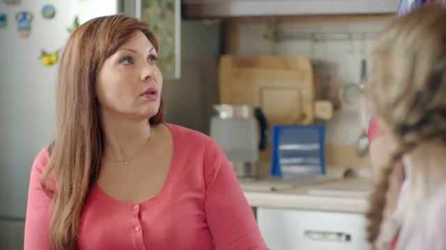 Мини-пылесос USB смотреть онлайн