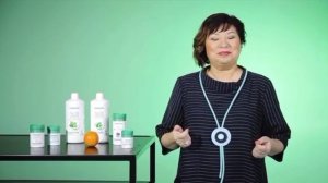 Питьевой Гель Алое Вера Фридом