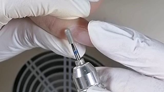 Спилили длину, жидкий полигель смотреть онлайн