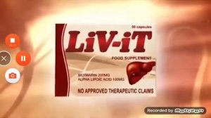 LiV-iT