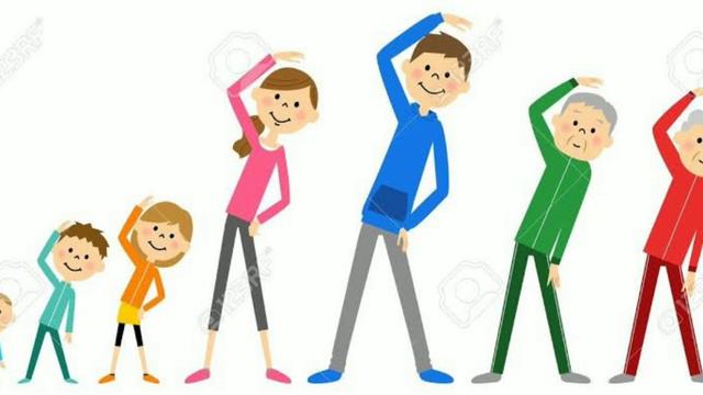 Lockdown2020 | Activities for family | what to do during lockdown