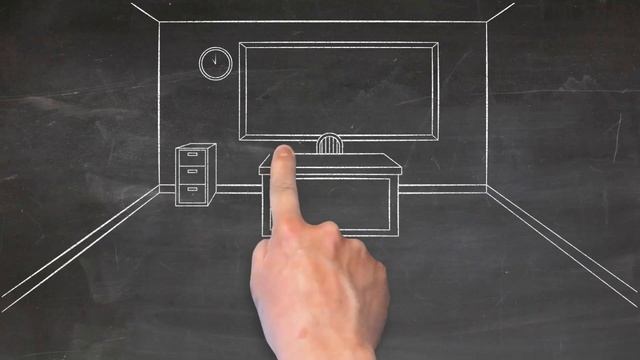 Этот парень заставил серьезно попотеть ФБР. Как он это сделал? Кто он такой? смотреть онлайн