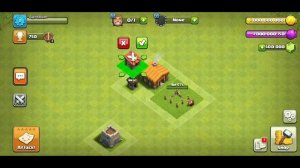 Clash of clans Hack ! ?