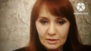 4 декабря депутат Бессараб сделала заявление, что пенсии повысили до уровня 2024 года