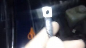 Плохо запускается ваз 2107!!! но не троит и тянет нормально, причины? Разбираемся