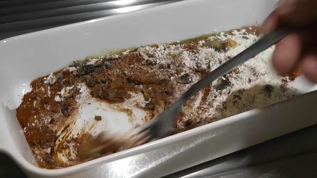 Рецепт куриных голеней.