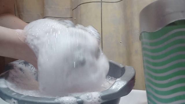 Fa тайна масел(аромат розового жасмина). смотреть онлайн