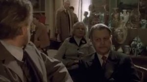 ВЕЧНАЯ ЛЮБОВЬ русская версия