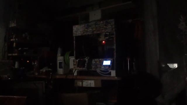 3D принтер собранный на коленке ( Часть 6 )