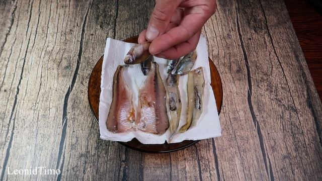 НАЖИВКА для РЫБАЛКИ для Хищника | Быстро и Просто смотреть онлайн