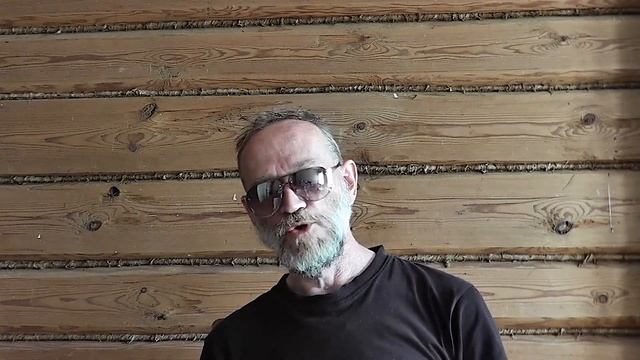 Сказки на ночь. "У Маруси. Приезд" смотреть онлайн