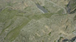 Группа Батлух "Шамил Имамасул Магъази" (قدس سره)