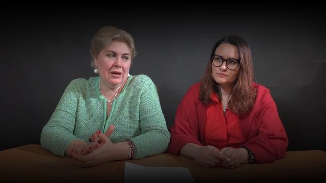 Почерк и личность. Как узнать мошенника по почерку? Как принимать решение о сделке с недвижимостью?